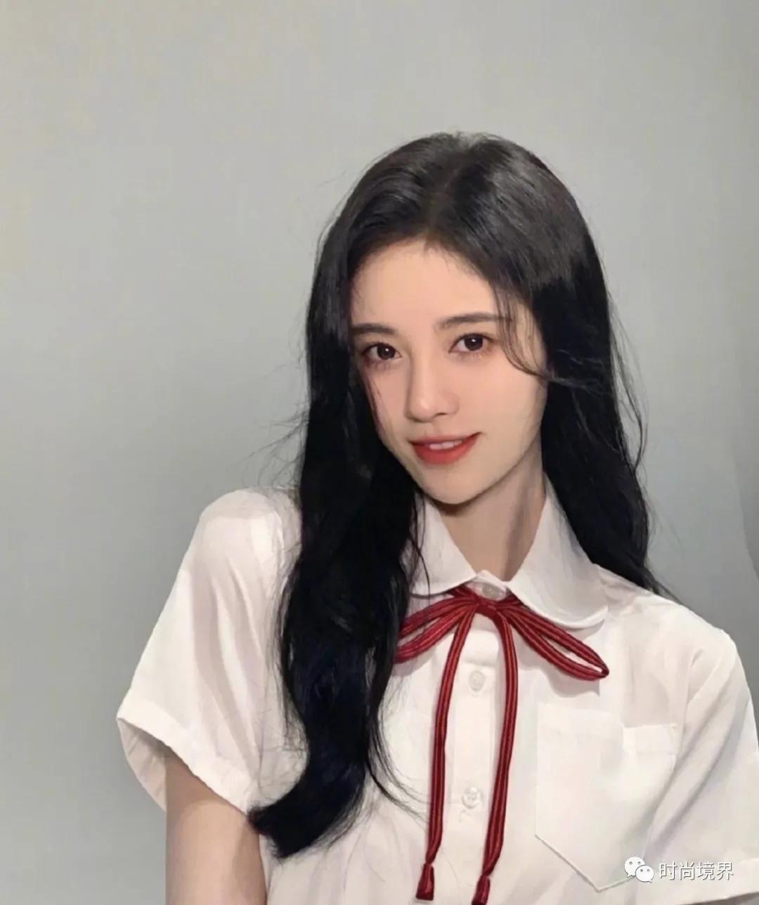 秋冬大干皮保湿,入秋天气干燥皮肤干怎么办