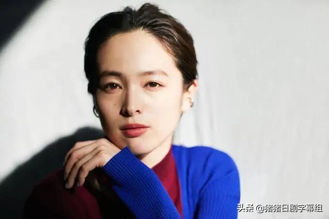 给日本做广告代言的明星们 (日本娱乐圈广告代言哪个好)