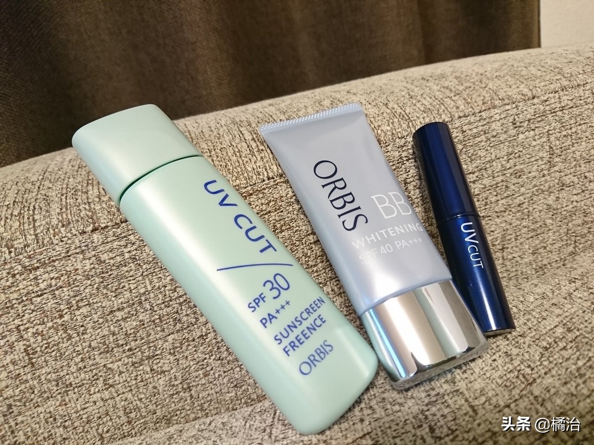 最新日本药妆购物攻略视频播放,2019日本药妆必买清单护肤品