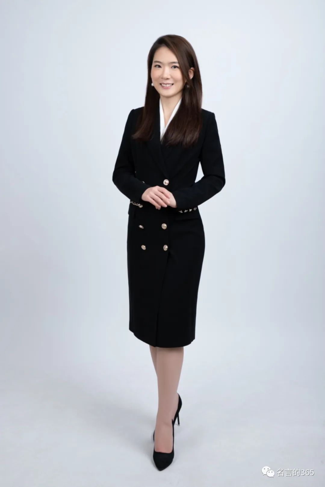 拿到香港工作签证如何办理签注,赴港自由行签注办理