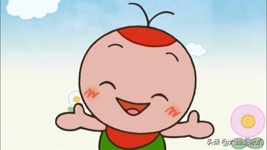 大班儿童歌谣大全100首,植物创意儿歌