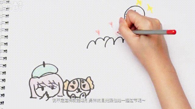 1岁就拥有百万衣橱！？这是人过的日子吗