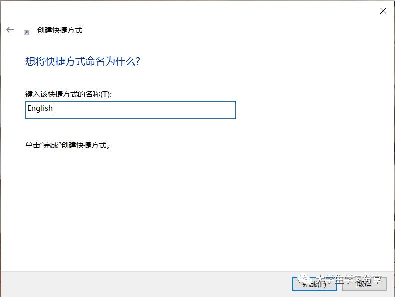 最绿色健康安全的浏览器,绿色无广告播放器