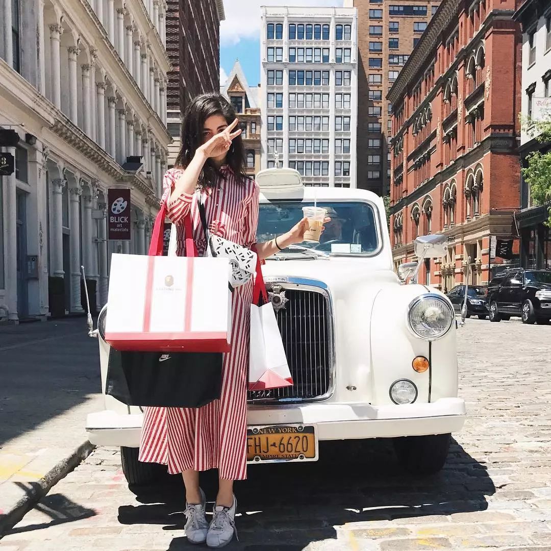 闉嬭糠,闉嬭糠浠挓鐖辩殑闉嬫湁鍝簺