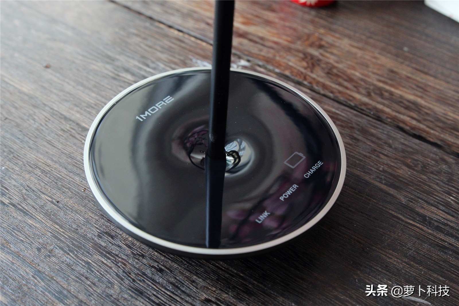 万魔耳机支持电脑麦克风吗,万魔耳机如何解除听力保护