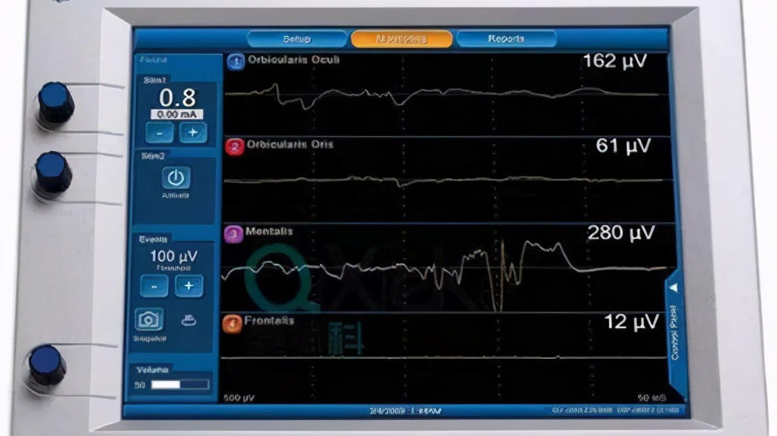 甲状腺结节术后声音嘶哑多久恢复,甲状腺肿瘤术后声音嘶哑会恢复吗