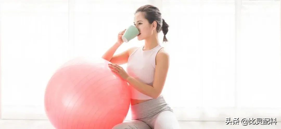 提高钙吸收的营养素,提升钙的有哪些东西