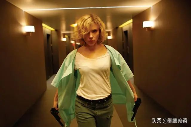 女性复仇电影大全免费观看,女性复仇动作电影推荐