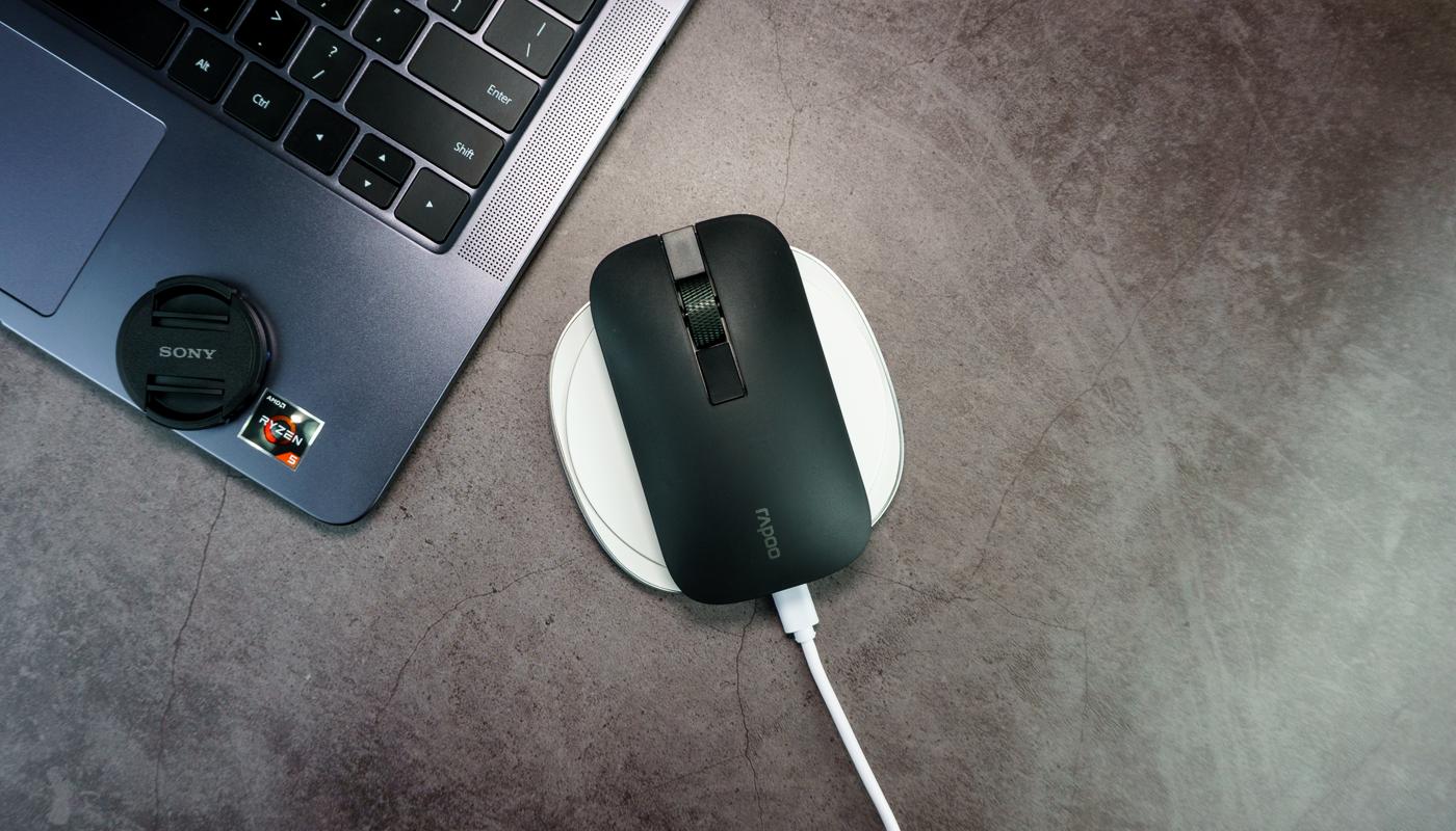 如何提高办公效率的几个步骤,如何提高办公效率工具