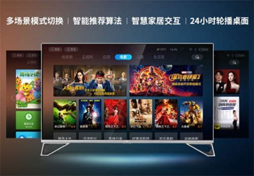 防眼睛近视的神器,防蓝光缓解眼疲劳护目镜