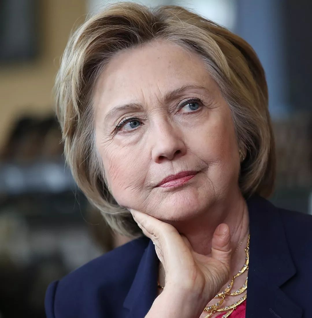 英国记者揭开一个惊天秘密抑郁症,英国如何治疗抑郁症