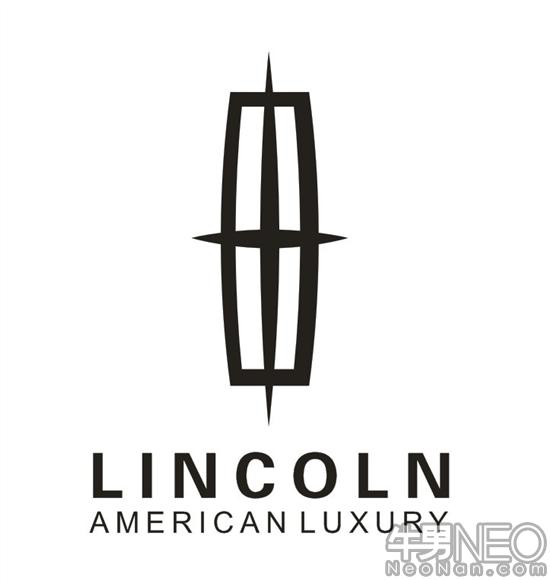 名车标志大全图片及名称,最新300种汽车标志图片