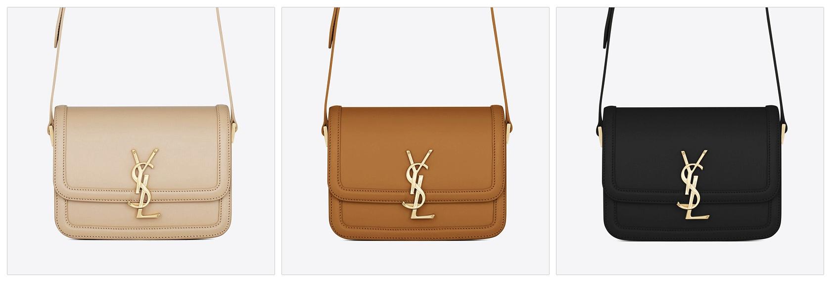 saintlaurent2023秋冬成衣图片,saintlaurent麂皮外套