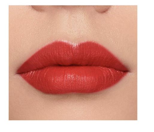 英国生活|刷爆朋友圈口红种草清单，每个月都在烧尽我们的荷包