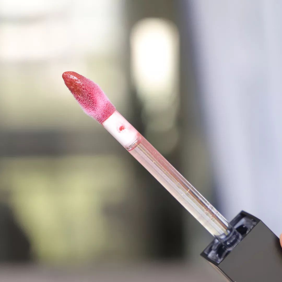 开箱各种各样的唇膏,gaga推荐彩妆工具