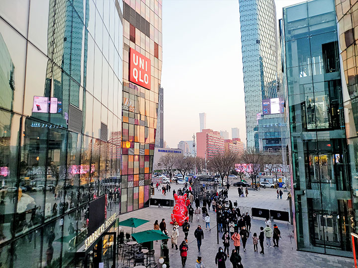 三星w21折叠屏是不是双卡双5g,三星折叠旗舰w23