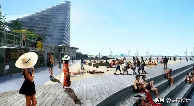 为什么毕业设计那么难,毕业设计工业设计做什么