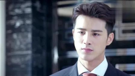 「观影报告」《狐狸的夏天》很“顾承泽”，你会很幸福