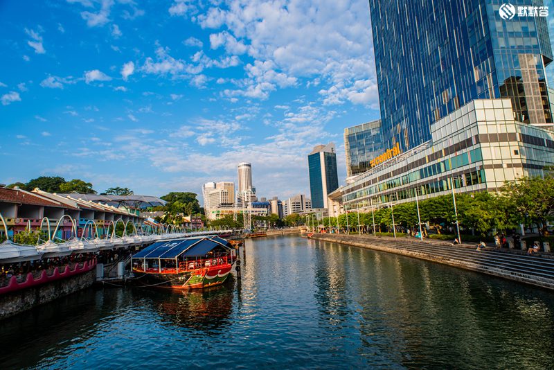 新加坡克拉码头酒吧攻略,新加坡克拉码头吃什么好