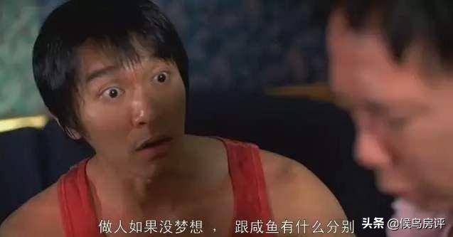 贵安万亿级城市群,贵阳贵安融合发展规划2025-2035年