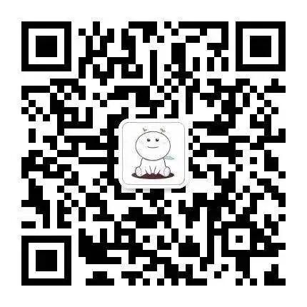 懂得生活与工作的关系,家庭之间的关系与个人的成长