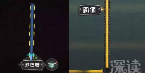 吸毒者毒瘾发作的状况有哪些,毒瘾犯了有多可怕真实案例