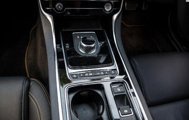 鎹疯惫椤剁骇杞f,鎹疯惫xfsportbrake浼橀泤姘镐笉杩囨椂