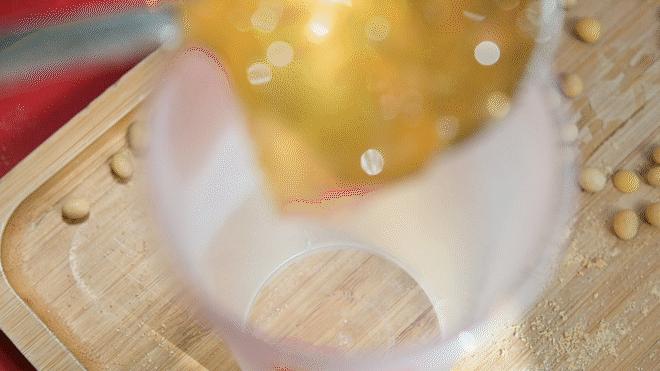 买一送一长沙店,豆乳买一送一