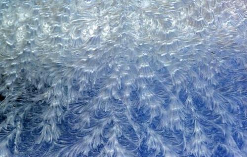 寒潮预警零下6度,为什么冻伤急救不能烤火或搓雪