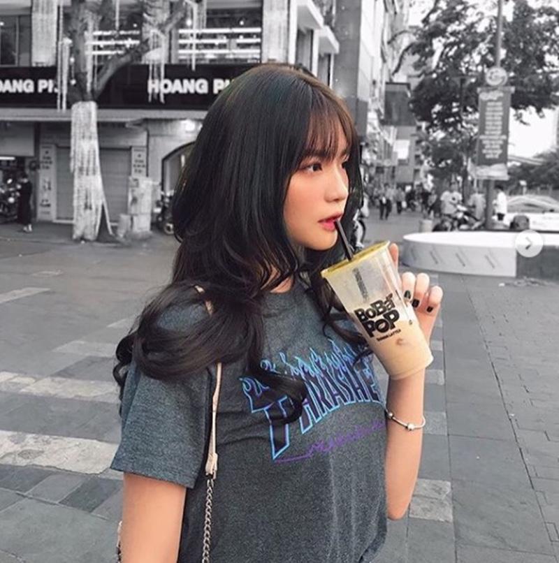 缇庣増娼墝thrasher,娼墝thrasher