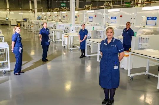 4000件抗疫应急物资抵达,800万元抗疫物资驰援