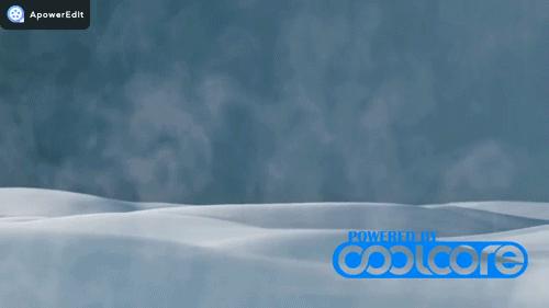 100全棉冰袖,双面绒冰袖