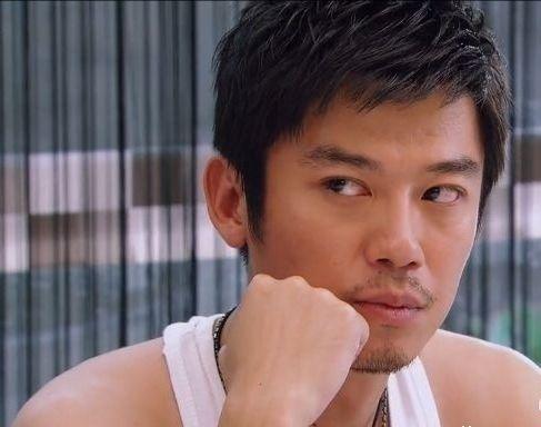 放弃演艺圈转行的明星,放弃高薪的工作转行