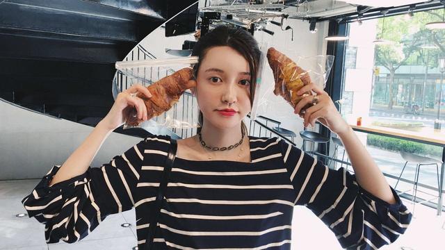 带货网红第一人,网红带货第一人