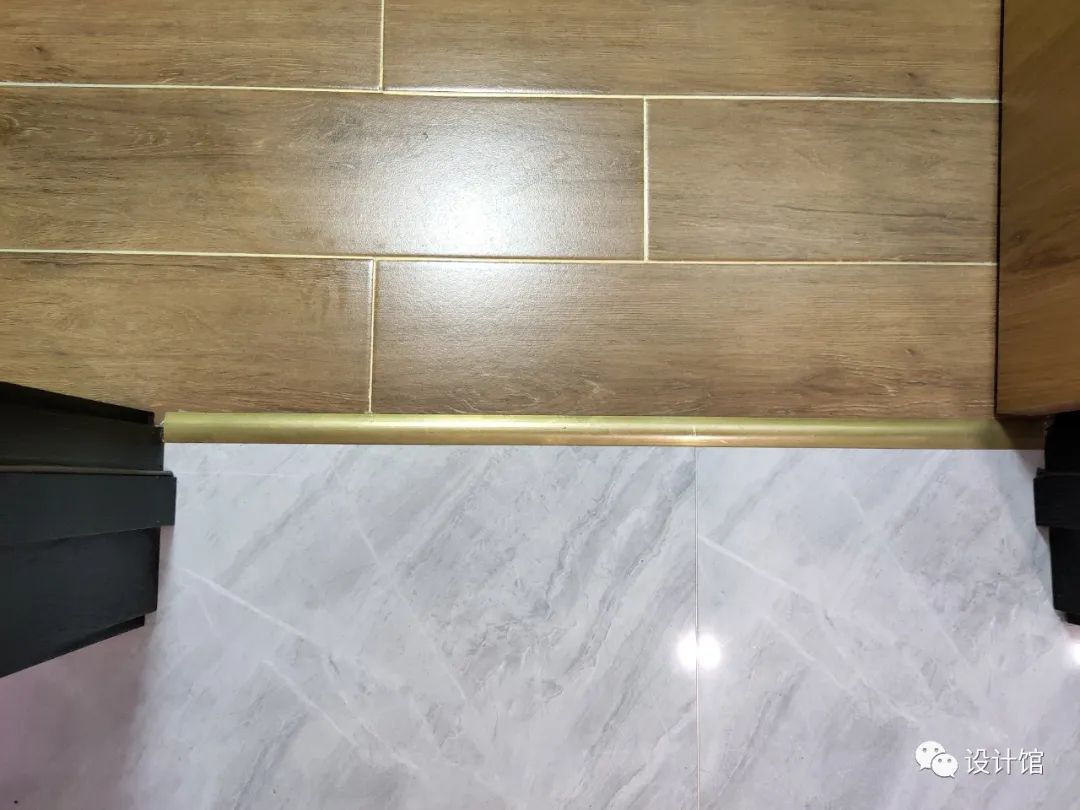 地板砖怎么选择木纹砖,木纹砖与木地板哪一种更好些