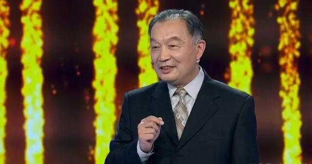 温铁军最大的资本家,温铁军没有资本社会怎么发展