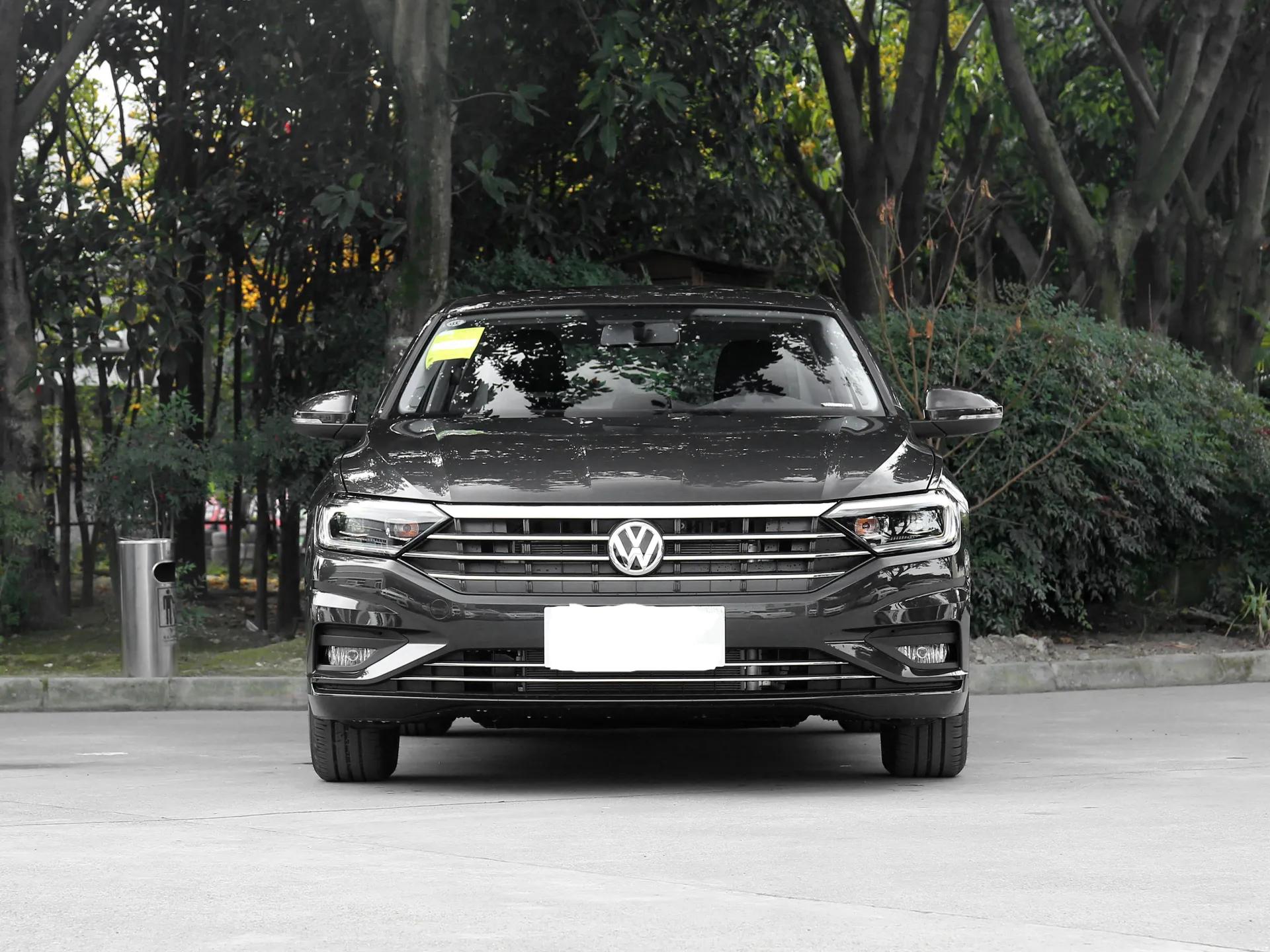 速腾2021款280tsidsg舒适智联版油耗,速腾2021款280tsidsg舒适版