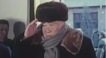 周恩来总理逝世后，留下了多少财产？分配方式催人泪下