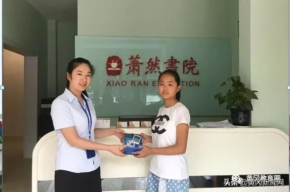 5g时代高职扩招,5g时代什么专业吃香