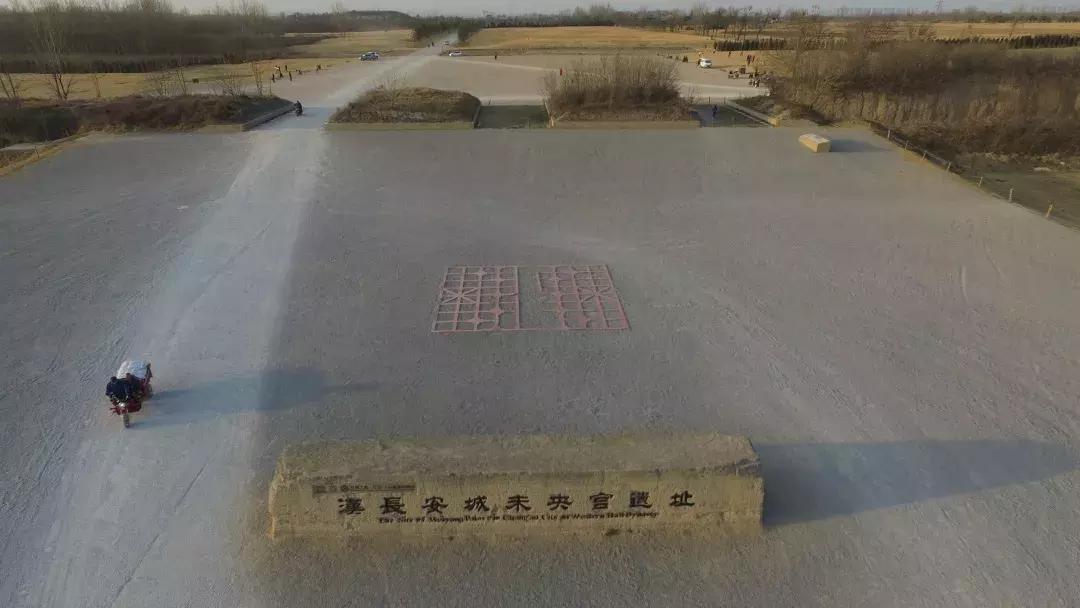 这里是中国用英语怎么说,这里是中国读后感