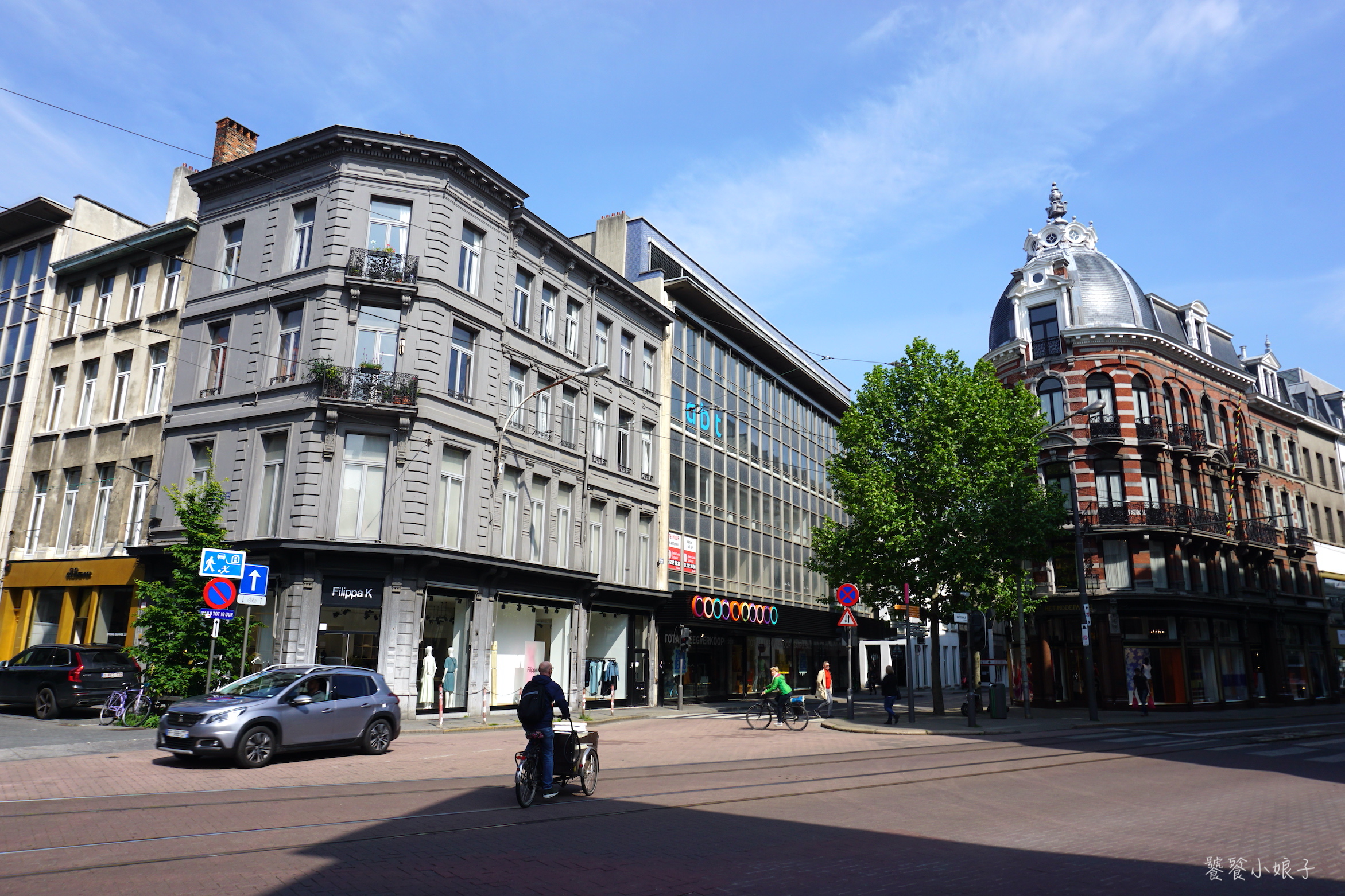 姣斿埄鏃跺湴閾佹绁ㄥ悧,姣斿埄鏃跺湴閾佷负浣曟病瀹夋