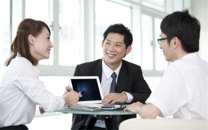 中年人最适合的三种工作,35岁一事无成适合做什么工作