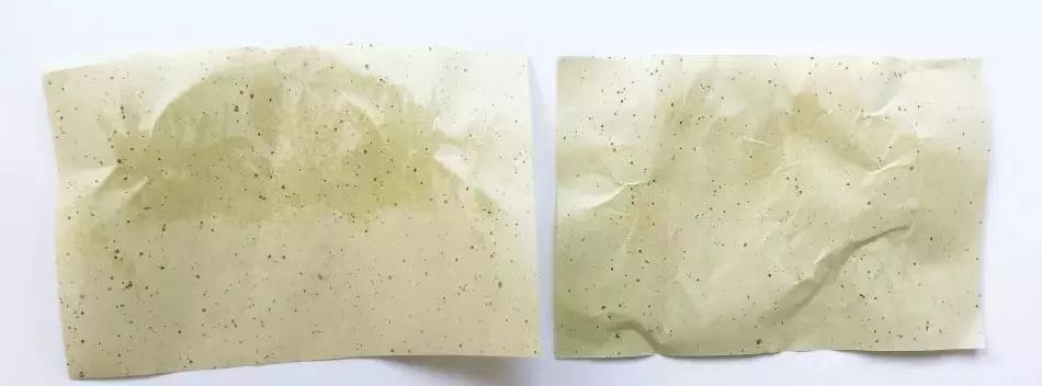 林允补妆,林允仿妆迪丽热巴