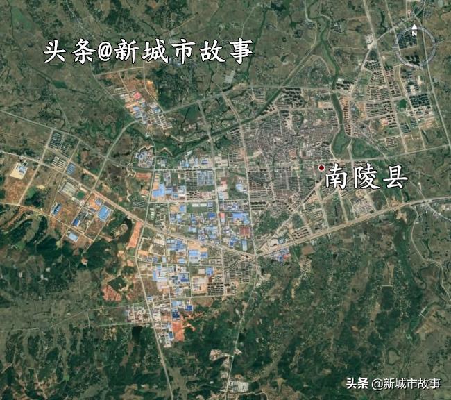 中国芜湖位置,芜湖市行政区划图最新版