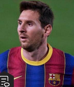 国内足球运动员转会动态一览,踢球者最新比赛