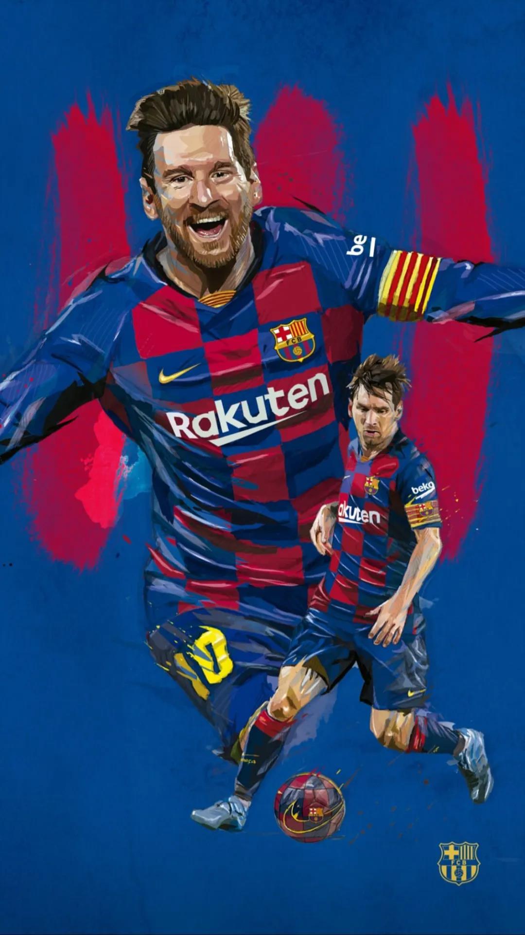 足球迷壁纸超清全面屏,手机壁纸篮球和足球