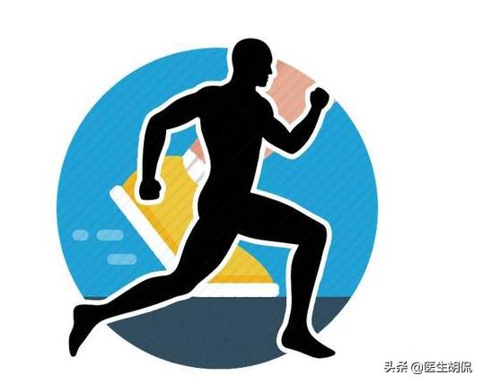 血管又堵又硬教你4个小妙招,血管健康改善方法