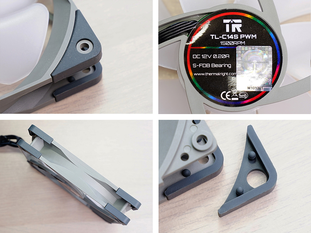 疫情复工后的报复性消费,复工后的报复消费