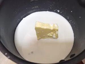 草莓千层班戟制作,草莓班戟的食谱