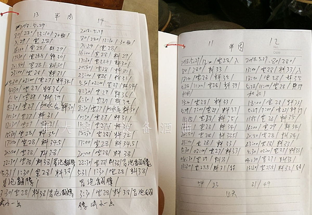 使用小型酿酒设备怎么酿制杂粮酒,小型酿酒设备出酒效率高怎么选择